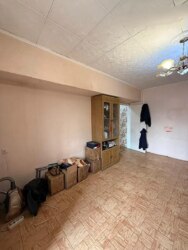 1-��������� �������� � 32 �² � 3/5 ����, ����� 65 ���� 5