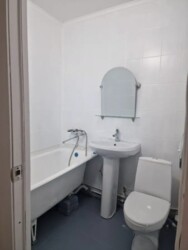 Продается квартира Алматы, Алмалинский р-н, мкр. Тастак-2, мкр Тастак-2, 27 фото 3 Продается квартира Алматы, Алмалинский р-н, мкр. Тастак-2, мкр Тастак-2, 27 фото 3