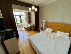 Продается квартира Алматы, Медеуский р-н, Гоголя, 20 фото 2 Продается квартира Алматы, Медеуский р-н, Гоголя, 20 фото 2