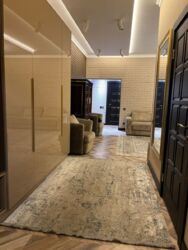 ��������� �������� ������, ��������� �-�, �������� ��������������, 138/4 ���� 6