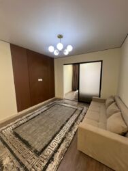 ��������� �������� ������, ���������� �-�, ���. �������, �������, 15 ���� 6