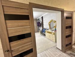 ��������� �������� ������, ������������� �-�, ���. ������, �����, 18 ���� 7