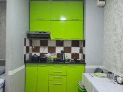 1-��������� �������� � 27 �² � 2/13 ����, ������� �� 139 � ������������� ���� 11