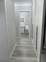 ��������� �������� ������, ����������� �-�, ���������� ������, 303/5 ���� 2