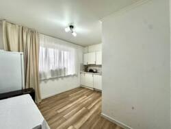 ��������� �������� ������, ����������� �-�, �������, 93� ���� 10