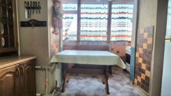 Продается квартира Алматы, Жетысуский р-н, мкр. Кулагер, Серикова фото 23 Продается квартира Алматы, Жетысуский р-н, мкр. Кулагер, Серикова фото 23