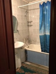 ��������� �������� ������, ���������� �-�, ���. ����� - 3, ��� �����-3, 34 ���� 10