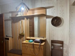 ��������� �������� ������, ������ ��, 100 ���� 8