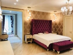 ��������� �������� ������, ������������� �-�, ���-������, 21 ���� 1