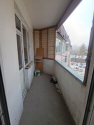 ��������� �������� ������, ����������� �-�, ��������, 66� ���� 10