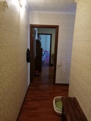 2-��������� �������� � 47.7 �² � 2/4 ����, ��� �2 6 � ����������� �������� ���� 11