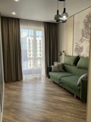 TAYMAS �� ���� 5