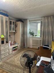 Продается квартира Алматы, Алмалинский р-н, Райымбека, 208 фото 1 Продается квартира Алматы, Алмалинский р-н, Райымбека, 208 фото 1