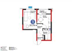 1-��������� �������� ���� 1