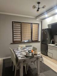 ��������� �������� ������, ����������� �-�, ���. ���-�����, ���������, 38� ��� 6 ���� 11