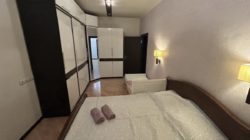 ��������� �������� ������, ����������� �-�, �������������, 163 ���� 4