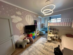 Продается квартира Алматы, Медеуский р-н, Мкр. Самал-3, 15 фото 9 Продается квартира Алматы, Медеуский р-н, Мкр. Самал-3, 15 фото 9