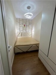 ������� 3-��������� ��������, 49.5 �² ���� 2