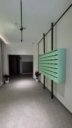 ��������� �������� ������, ��������� �-�, ������� ������������� ���� 9