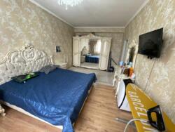 ��������� �������� ������, ����������� �-�, ����� ����������, 144 ���� 5