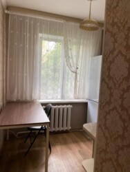 1-��������� �������� � 30.6 �² � 5/5 ����, ��� ������-1 31 ���� 5