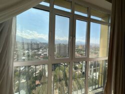 Продается квартира Алматы, Бостандыкский р-н, Утепова, 20 фото 19 Продается квартира Алматы, Бостандыкский р-н, Утепова, 20 фото 19