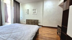 Продается квартира Алматы, Бостандыкский р-н, Аль-Фараби, 77/1 фото 18 Продается квартира Алматы, Бостандыкский р-н, Аль-Фараби, 77/1 фото 18