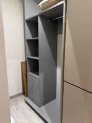 ��������� �������� ������, ������������� �-�, �������� - ��������, 30/8 ���� 11