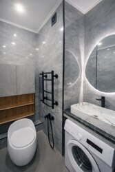 2-��������� �������� � 44 �² � 9/10 ����, ��������� 174 ���� 2