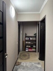 2-��������� �������� � 44 �² � 1/4 ����, ��� �3 6 � ���� ����� ���� 7