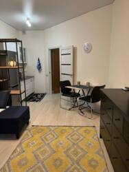 ��������� �������� ������, ��������� �-�, ����-�������, 9� ���� 7