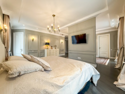 Пентхаус фото 8 Пентхаус фото 8