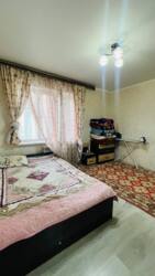 ��������� �������� ������, ���������� �-�, ���. �������, ���. �������, 49 ���� 6