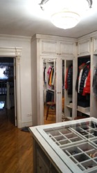 8-��������� �������� � 341 �² � 7/8 ���� �� 380 ��� 〒 ���� 47