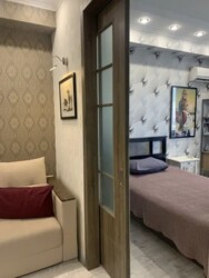 ��������� �������� ������, ������������� �-�, �����, 208/1 ���� 17