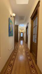 Продается квартира Алматы, Медеуский р-н, Калдаякова, 76 фото 45 Продается квартира Алматы, Медеуский р-н, Калдаякова, 76 фото 45