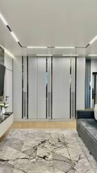 Продается квартира Алматы, Алатауский р-н, мкр. Дарабоз фото 10 Продается квартира Алматы, Алатауский р-н, мкр. Дарабоз фото 10