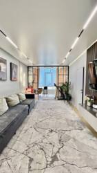 Продается квартира Алматы, Алатауский р-н, мкр. Дарабоз фото 2 Продается квартира Алматы, Алатауский р-н, мкр. Дарабоз фото 2