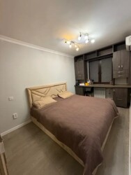 2-��������� �������� � 45 �², ��� �3 14 � ���� ����� ���� 12