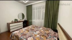 ��������� �������� ������, ������������� �-�, ����, 150/230 ���� 18