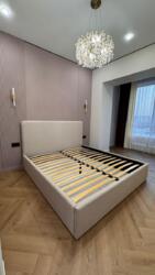 ��������� �������� ������, ������������� �-�, ��������, 310 ���� 1