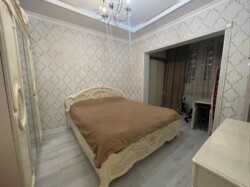 ��������� �������� ������, ������������� �-�, �����������, 275 ���� 4