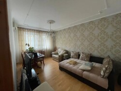 ��������� �������� ������, ����������� �-�, ���� �� ��������, 110 ���� 1