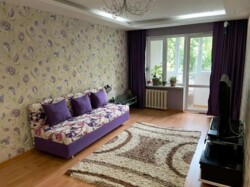 ��������� �������� ������, ������������� �-�, ��� ������-3, 37 ���� 1