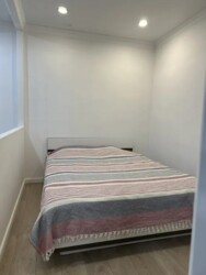 ��������� �������� ������, ����������� �-�, �������, 23/4 ���� 6