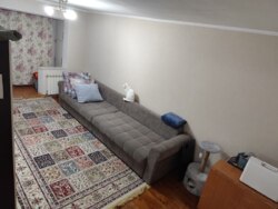 ��������� �������� ������, ������������� �-�, ����������, 195 ���� 2