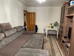 3-��������� �������� � 63 �² � 5/5 ����, ����� 18 � ����� ���� �� ���� 8