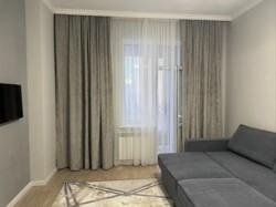 ��������� �������� ������, ������������� �-�, ���������, 57/5 ���� 1