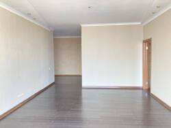 Продается квартира Алматы, Алмалинский р-н, Шеваченко, 164Г фото 9 Продается квартира Алматы, Алмалинский р-н, Шеваченко, 164Г фото 9