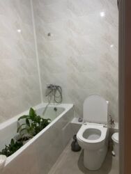 ��������� �������� ������, ������������� �-�, ����� ����, 6/10 ���� 7